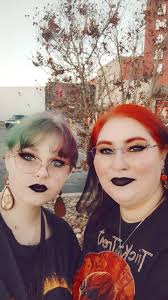 Trick 'r treat movie night experience