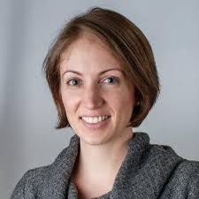 Chris HB (@CHendersonBauer)