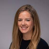 Maureen Mckee's Instagram, Twitter & Facebook