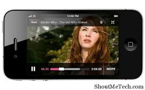 With so many free streaming options out there, it's easier than ever to cut the cord and save big. 6 Free Apps To Watch Tv On Iphone