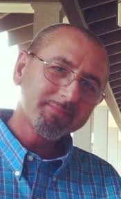 Obituary for John Hammett Hyder