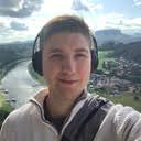 Andreas Foth ... Sofia Fotiadou auf xing.com