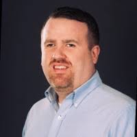 Robert Evert Email & Phone Number