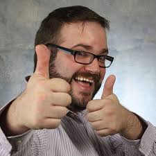 Fall 2025 Professional Development Week (PDW): Directory