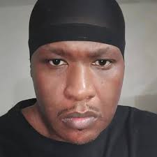 What about Damson Idris as DCU's John Stewart? 🤔