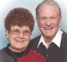 Inspirational events