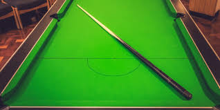 I gave the product away. Can You Wash Pool Table Felt The Pool Academy