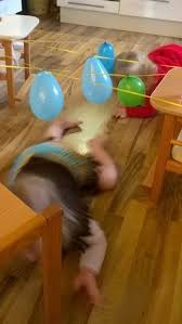 Kleinkind Beschaftigung Spiele Baby Langeweile Spielidee Bastelidee Basteln Ki Kinder Geburtstag Spiele Spiele Fur Kleinkinder Fasching Im Kindergarten