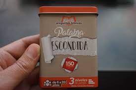 Juego De Cartas Biblicas Con Preguntas Y Respuestas Para Descubrir La Biblia Facilmente Preguntas Y Respuestas Biblicas Juego De Preguntas Preguntas