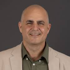 Dania, Florida Real Estate Agents