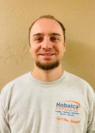 Your Reliable HVAC, Plumber & Electrician in Cave Creek, AZ