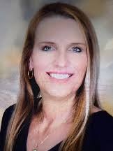 J. Pope, Mobile Notary Public Services near Huntsville AL, 35811