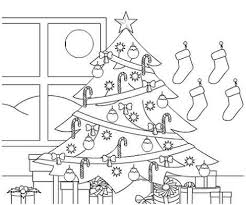 We did not find results for: Para Colorear Un Arbol Crafts Diy And Ideas Blog