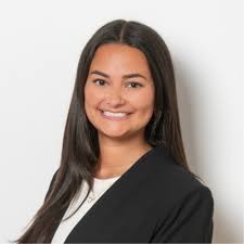 It is with excitement and deep gratitude that I announce my acceptance of  the DeNardo Science Research Scholar Award at Santa Clara University! I am  honored to have been selected by the