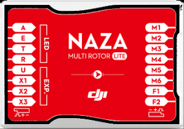 6a3c62c6 naza m lite wiring diagram digital resources. Http Dl Djicdn Com Downloads Naza M 20lite En Naza M 20lite User Manual V2 00 En Pdf