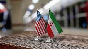 ادعای اسرائیل هیوم: ایران و آمریکا در حال انجام مذاکرات غیرمستقیم و «خاموش»  هستند