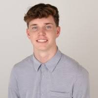 400+ "Ferrell" profiles