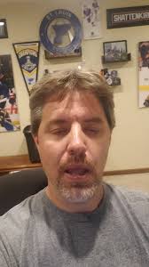 Virtual Network-A-Thon 2021-2022