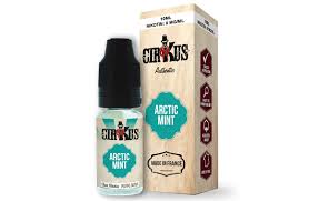 Mit blick auf die aromen wiesen die richter darauf hin, dass produkte wie mentholzigaretten mit angenehmem aroma das rauchen gerade für einsteiger attraktiver machen. Menthol Verbot Zigaretten Welche Alterativen Gibt Es