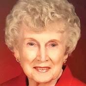 Search Evelyn Hardy Obituaries and Funeral Services