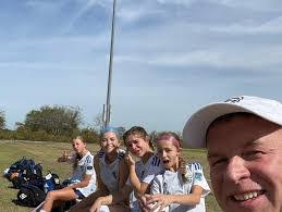 John Joost's Instagram, Twitter & Facebook