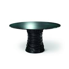 Risom table series — knoll. The Table Bellows Dining Table In Modern Interiors Walter Knoll Luxury Furniture Mr
