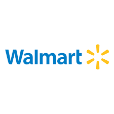 How to manually delete $1000 walmart gift card these steps to delete $1000 walmart gift card popup scam without any programs are presented below. 20 Off Walmart Promo Code Walmart Coupons 2021 Wired