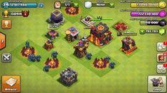 скачать приватный сервер Clash Of Clans с бесконечными войсками Clash Of Souls Clash Of Souls S1 S2 S3 And S4 Coc Private Server Clash Of Clans Coc Clash Of Clans Clash Of Clans Hack