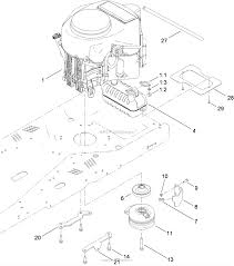 And we also think you arrived here were searching for this info, are not you? Diagram Toro Timecutter Parts Diagram Full Version Hd Quality Parts Diagram Soadiagram Assimss It