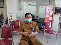 We did not find results for: Pt Mandiri Karya Teknik Malang Blk Surakarta Pendidikan Minimal S1 Mechanical Teknik Industri Ryaimind