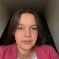 10+ "Margot Laporte" profiles