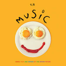 (after a first verse, not on the album) fifth and macdougal, crossing the street, last rose of summer i happened to meet she like all of the rest, he went back where he came. Download Snowman Mp3 By Sia Snowman Lyrics Download Song Online