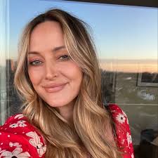 Francesca Newman-Young (@fran_newmanyoung) • Instagram photos and videos