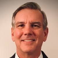 200+ "Stoutamire" profiles