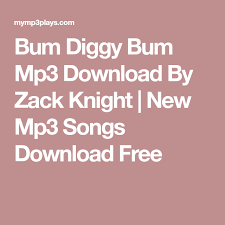 Pin On Song Download Mp3 Pagalworld