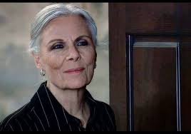 What will happen to Drew after the truth about Tracey's car is revealed?