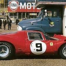 Pin On Ferrari
