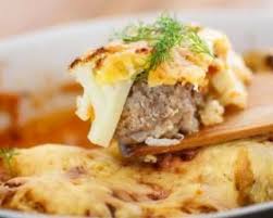Recette De Hachis Parmentier De Canard Allege Au Chou Fleur Recette Recette Hachis Parmentier Recettes De Cuisine Chou Fleur