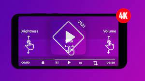 Usually you have to go through a professional tool to install, but with my chrome plugin, it's quick and easy to use without complicated steps! New Uc Browser Video Player Hd 2021 For Android Apk Download