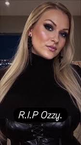 Discovering Tool Through The Osbournes