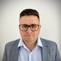 100+ "Paul Schuster" profiles