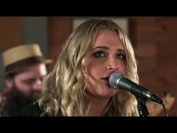 Spectra Sonic Sound Sessions feat. Taylor Hunnicutt/"Isabel"