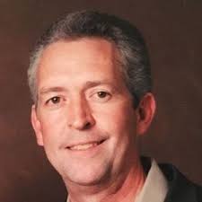 Ronald Prater Obituary (1955