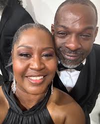 Today is the day! Come