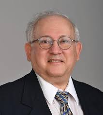 The Martin D. Walker School of STEM 2023-2024 Report by Olivet Nazarene  University