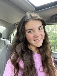 Hi everyone, my name is Catia from Italy. I'm looking for a secondary  school to host me for a two weeks job shadowing about active citizenship,  inclusion, innovation teaching methods. It should