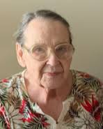 Betty Ann Lanham Obituary (2025)