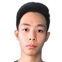 200+ (na) “Jacobe” profile