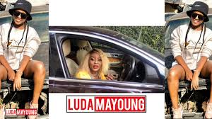 Wako wengi tunasmile nao ila roho mbaya, taabu zaidi ni damu yetu. Nadia Mukami Million Dollar Official Music Video New Song Review By Nadia Youtube