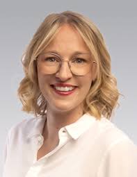 Distelhorst Optik & Akustik